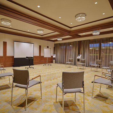 Kranz Parkhotel Siegburg Bagian luar foto